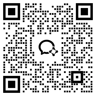 26年四校自招考什么?最新真题已流出,刷到速看!-第14张图片-四季读书网