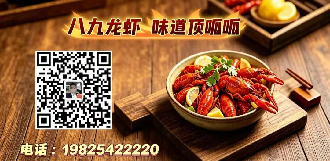 2026连云港市中考放榜!各校赣中录取人数出炉,你的母校今年战绩如何?-第3张图片-四季读书网