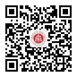 【124德育】垫起未来的球,扣响中考的志——记哈124中学首届“成全杯”校园排球赛-第2张图片-四季读书网 【124德育】垫起未来的球,扣响中考的志——记哈124中学首届“成全杯”校园排球赛-第2张图片-四季读书网