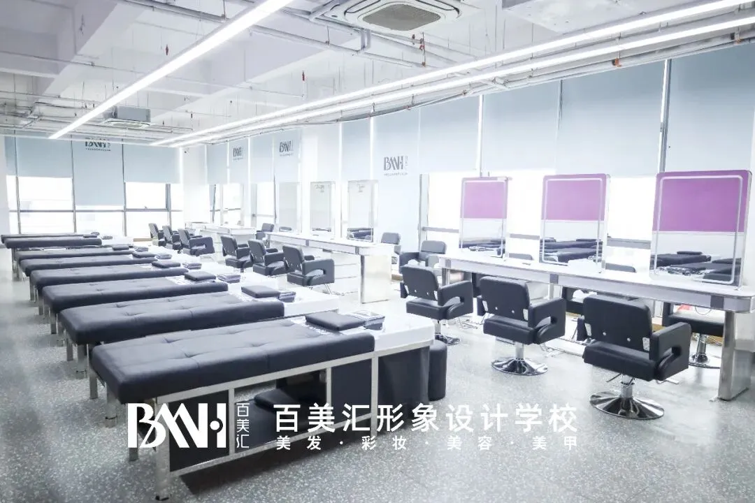 家长必看|中考结束后,这件事要尽早安排!-第11张图片-四季读书网 家长必看|中考结束后,这件事要尽早安排!-第11张图片-四季读书网