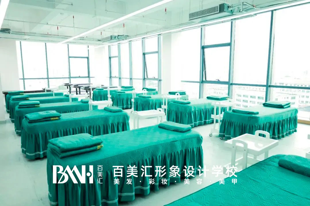 家长必看|中考结束后,这件事要尽早安排!-第12张图片-四季读书网 家长必看|中考结束后,这件事要尽早安排!-第12张图片-四季读书网