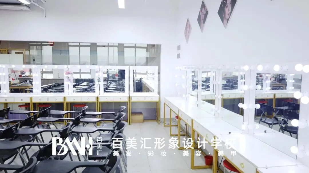 家长必看|中考结束后,这件事要尽早安排!-第13张图片-四季读书网 家长必看|中考结束后,这件事要尽早安排!-第13张图片-四季读书网