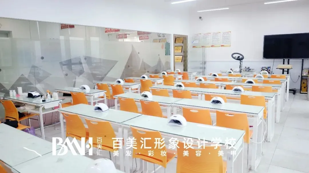 家长必看|中考结束后,这件事要尽早安排!-第14张图片-四季读书网 家长必看|中考结束后,这件事要尽早安排!-第14张图片-四季读书网