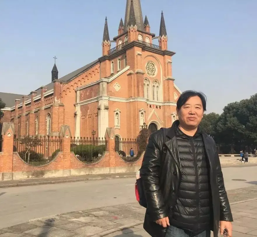 2026年上海中考作文《如愿以偿之后》的“之后”-第2张图片-四季读书网 2026年上海中考作文《如愿以偿之后》的“之后”-第2张图片-四季读书网