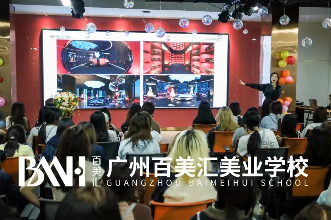 家长必看|中考结束后,这件事要尽早安排!-第17张图片-四季读书网 家长必看|中考结束后,这件事要尽早安排!-第17张图片-四季读书网