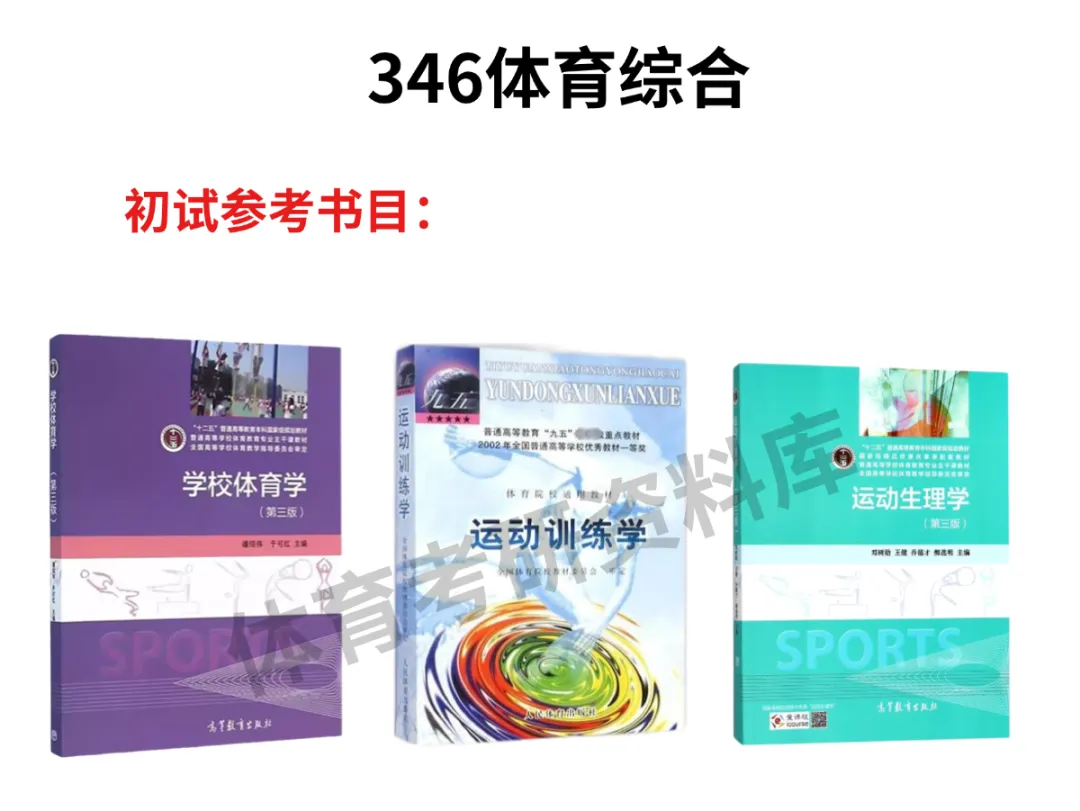 2027年郑州轻大体育考研备考攻略暨郑州轻工业大学体育考研招生简章、专业目录、参考书目、资料复试分数线历年及学校简介!-第11张图片-四季读书网 2027年郑州轻大体育考研备考攻略暨郑州轻工业大学体育考研招生简章、专业目录、参考书目、资料复试分数线历年及学校简介!-第11张图片-四季读书网