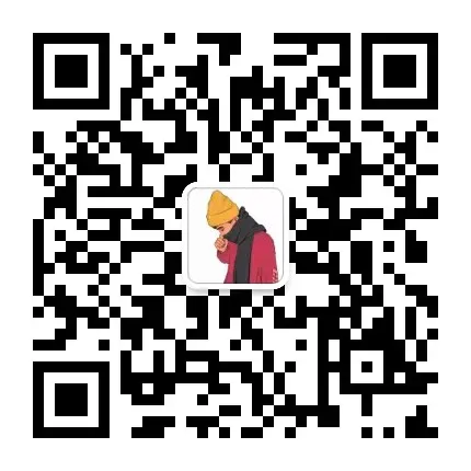 2027考研必看丨如何考上长春大学研究生(内含真题分析)丨长春大学设计-第4张图片-四季读书网