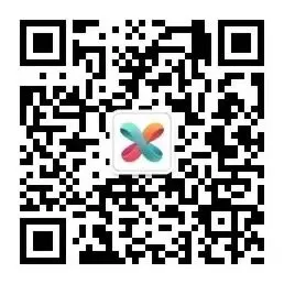 洛阳两日游玩 中考完美收官-第29张图片-四季读书网 洛阳两日游玩 中考完美收官-第29张图片-四季读书网