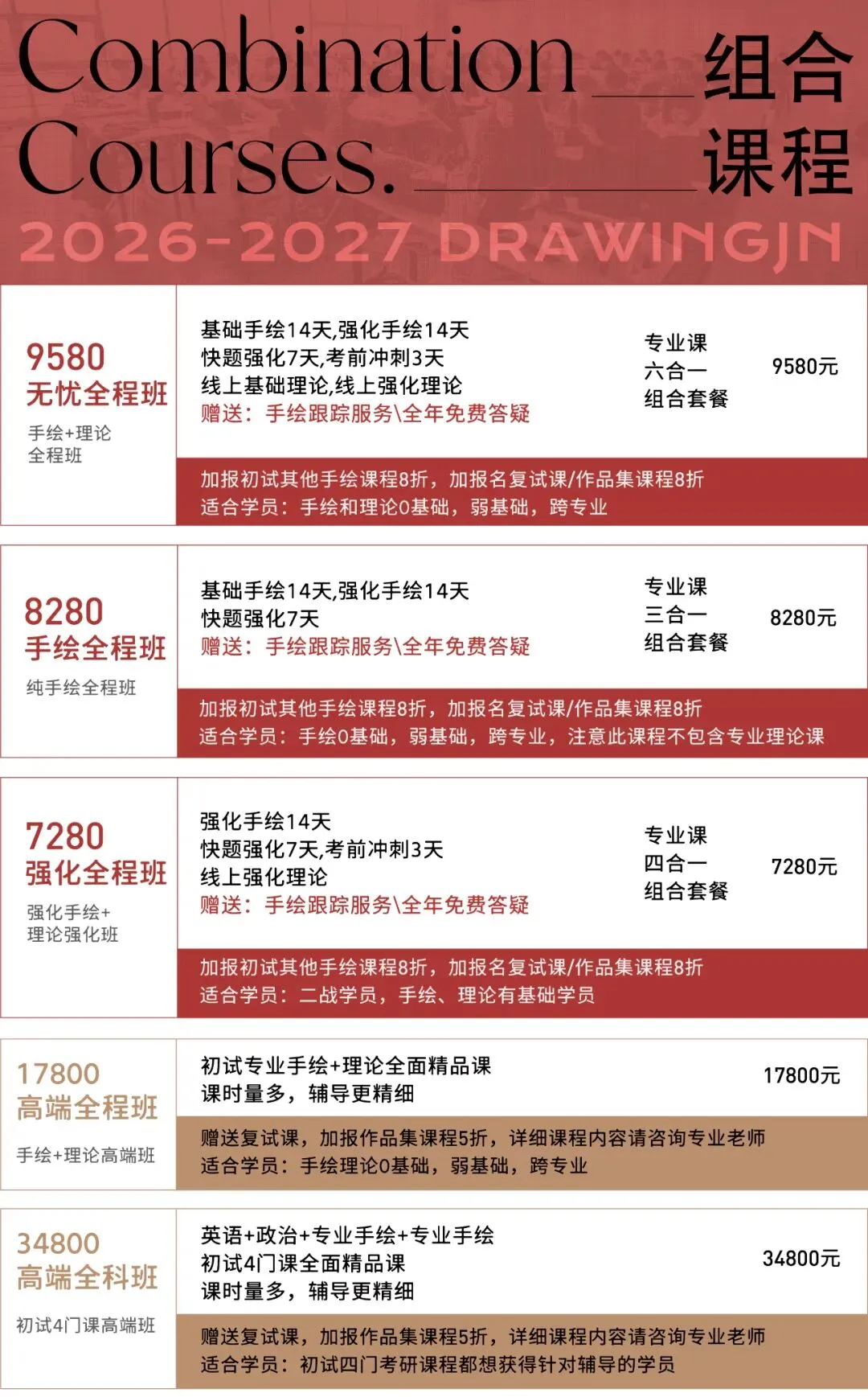 2027考研必看丨如何考上长春大学研究生(内含真题分析)丨长春大学设计-第25张图片-四季读书网