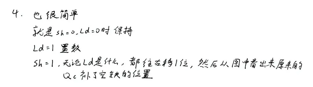 数字电子技术 2009 期末试卷及解析-第16张图片-四季读书网