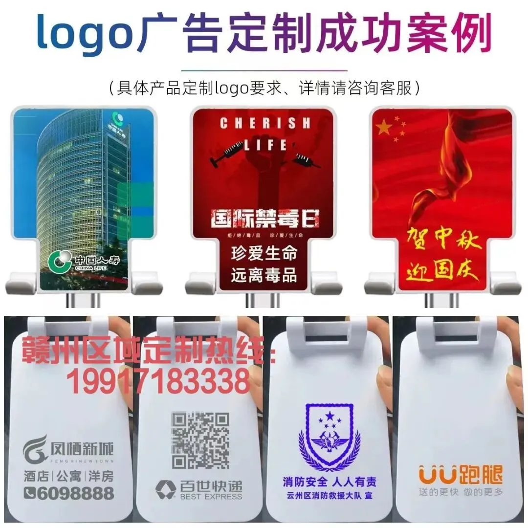 刚刚!赣州中考成绩公布!-第2张图片-四季读书网 刚刚!赣州中考成绩公布!-第2张图片-四季读书网