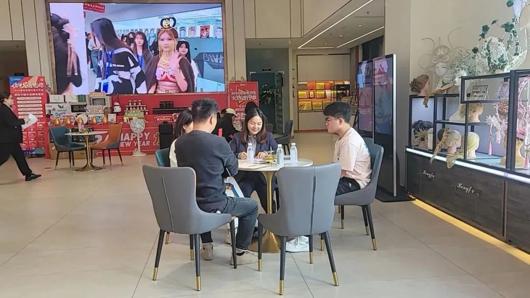 【择校指南】中考不足50天,提前择好校,毕业不迷茫!-第5张图片-四季读书网 【择校指南】中考不足50天,提前择好校,毕业不迷茫!-第5张图片-四季读书网