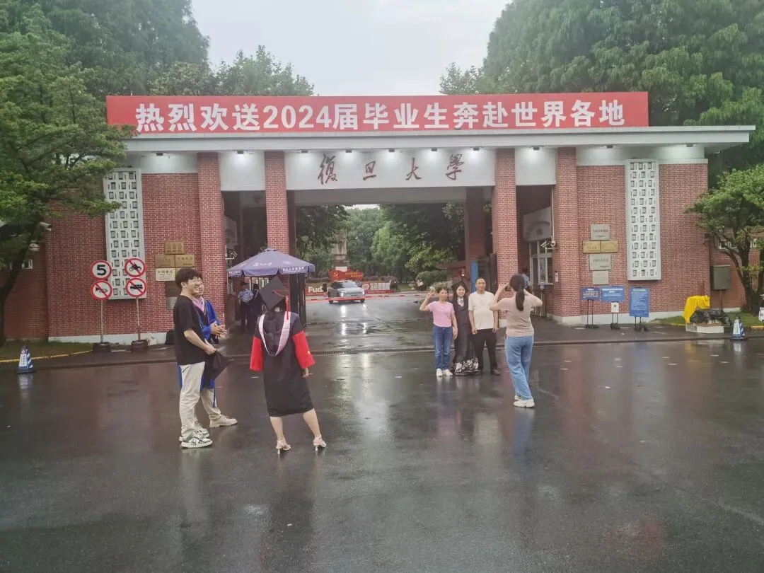 孩子们和我的中考-第5张图片-四季读书网