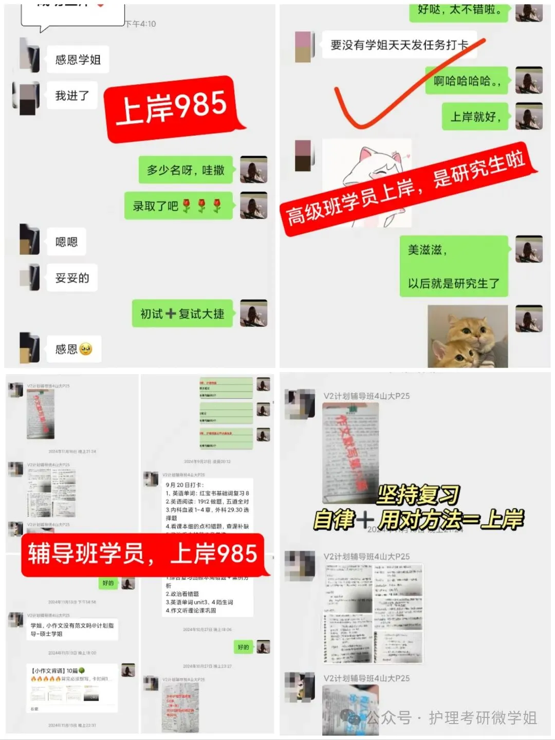 27护综真题——每日速记带学‖呼吸系统(2)-第25张图片-四季读书网