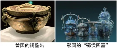【中考真题】|2026年湖北省初中学业水平考试历史试卷及答案-第2张图片-四季读书网 【中考真题】|2026年湖北省初中学业水平考试历史试卷及答案-第2张图片-四季读书网