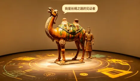 【中考真题】|2026年湖北省初中学业水平考试历史试卷及答案-第3张图片-四季读书网 【中考真题】|2026年湖北省初中学业水平考试历史试卷及答案-第3张图片-四季读书网