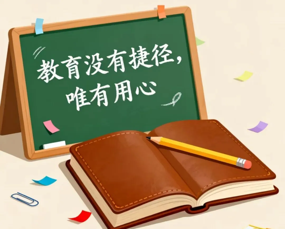 中考前两个月从90+到中考120满分,凭什么-第1张图片-四季读书网 中考前两个月从90+到中考120满分,凭什么-第1张图片-四季读书网