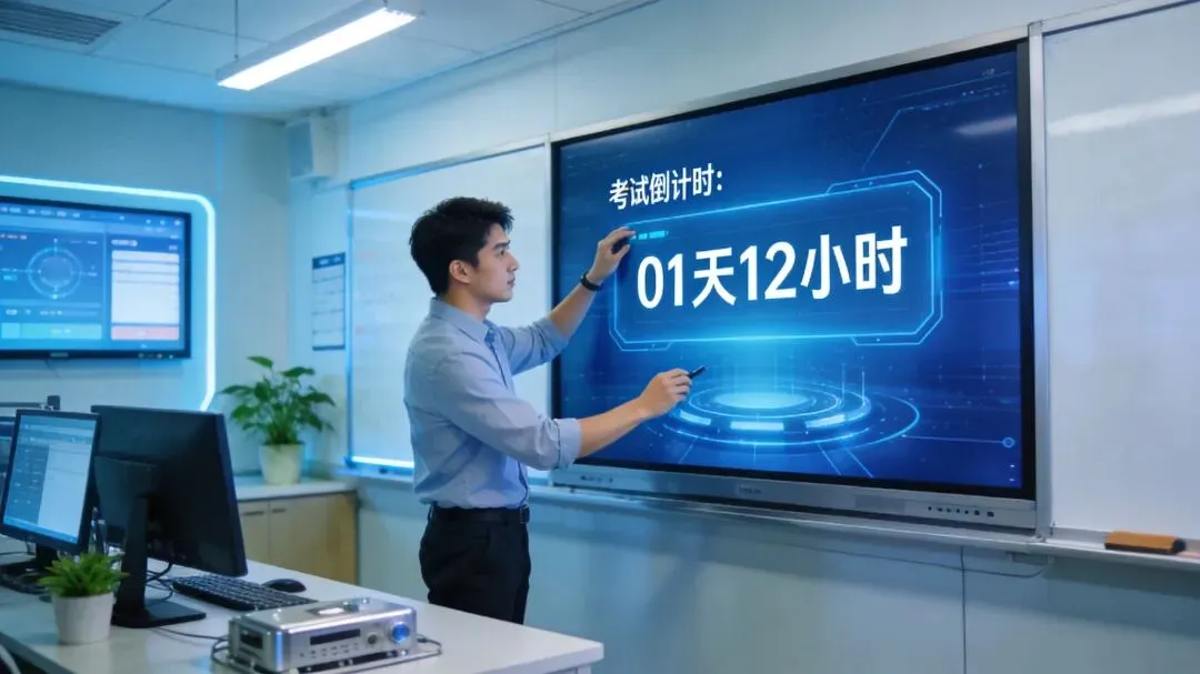 跑断腿的试卷勘误,现在一键同步全校-第1张图片-四季读书网 跑断腿的试卷勘误,现在一键同步全校-第1张图片-四季读书网