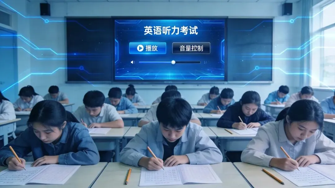 跑断腿的试卷勘误,现在一键同步全校-第3张图片-四季读书网 跑断腿的试卷勘误,现在一键同步全校-第3张图片-四季读书网
