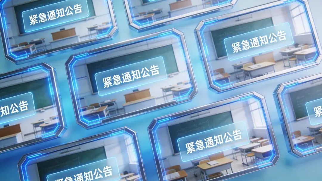 跑断腿的试卷勘误,现在一键同步全校-第4张图片-四季读书网 跑断腿的试卷勘误,现在一键同步全校-第4张图片-四季读书网