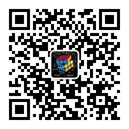 江苏省各地期末试卷分享:无锡市2025-2026学年高二年级期终调研-第3张图片-四季读书网 江苏省各地期末试卷分享:无锡市2025-2026学年高二年级期终调研-第3张图片-四季读书网