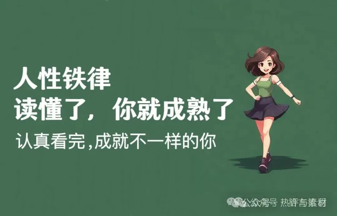 大学毕业回家是港湾,还是另一套试卷?-第2张图片-四季读书网