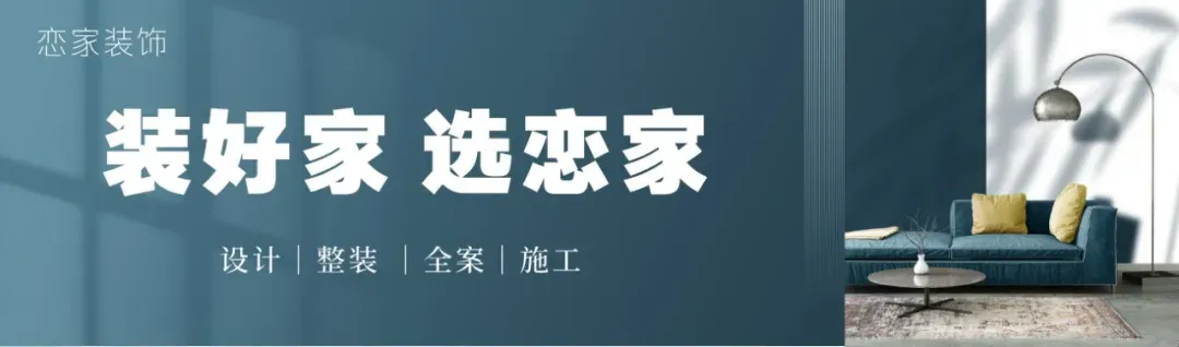 安福中考成绩公布时间定了!-第4张图片-四季读书网