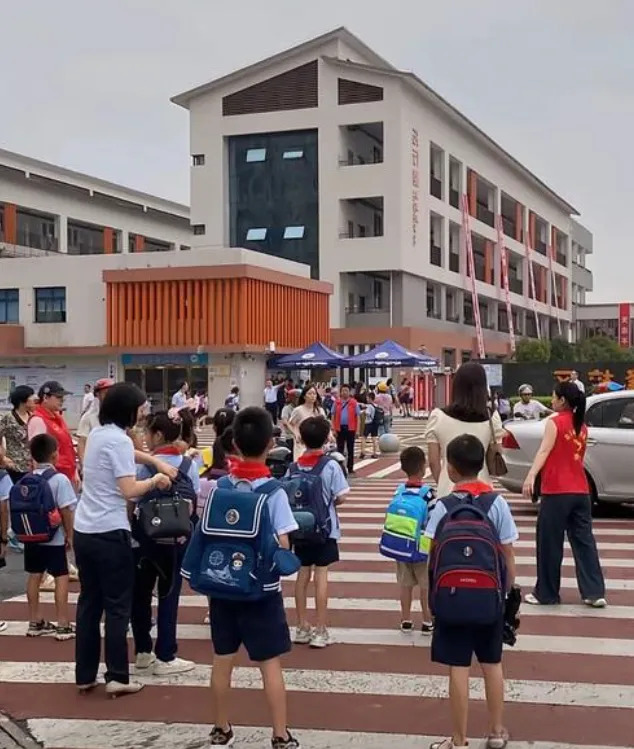 免中考直升高中!湖南、浙江两地偷偷改了规则,家长看完坐不住了…-第2张图片-四季读书网