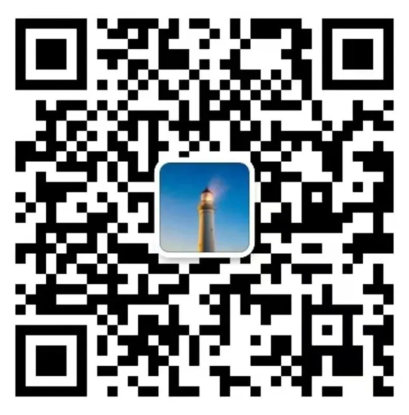 GESP 2026年6月认证C++一级真题解析-第2张图片-四季读书网 GESP 2026年6月认证C++一级真题解析-第2张图片-四季读书网