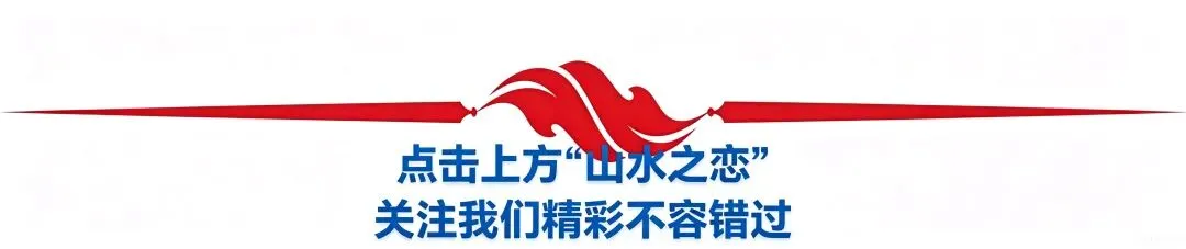 经典备考|河北中考课外文言诗文理解底层逻辑——知人论世-第1张图片-四季读书网