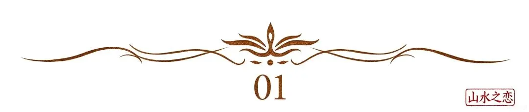 经典备考|河北中考课外文言诗文理解底层逻辑——知人论世-第4张图片-四季读书网