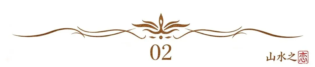 经典备考|河北中考课外文言诗文理解底层逻辑——知人论世-第5张图片-四季读书网