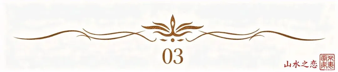 经典备考|河北中考课外文言诗文理解底层逻辑——知人论世-第6张图片-四季读书网