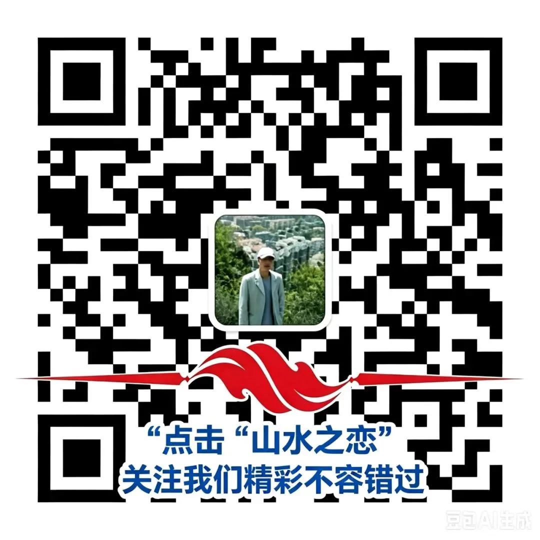 经典备考|河北中考课外文言诗文理解底层逻辑——知人论世-第7张图片-四季读书网