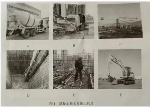 吃透真题,稳拿高分|2024一建建筑案例深度拆解-第1张图片-四季读书网