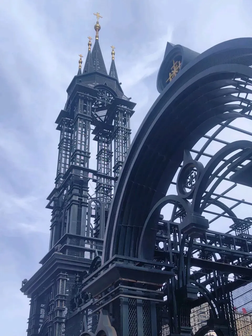 中考后,我第一次和爸旅游-第3张图片-四季读书网 中考后,我第一次和爸旅游-第3张图片-四季读书网
