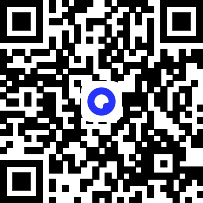 2026年6月温州市八下期末科学试卷及答案-第11张图片-四季读书网 2026年6月温州市八下期末科学试卷及答案-第11张图片-四季读书网