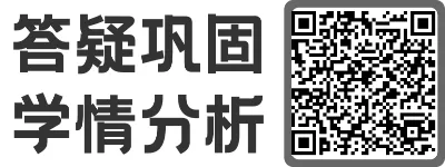 八年级(下)期末历史试卷 C P-第1张图片-四季读书网 八年级(下)期末历史试卷 C P-第1张图片-四季读书网