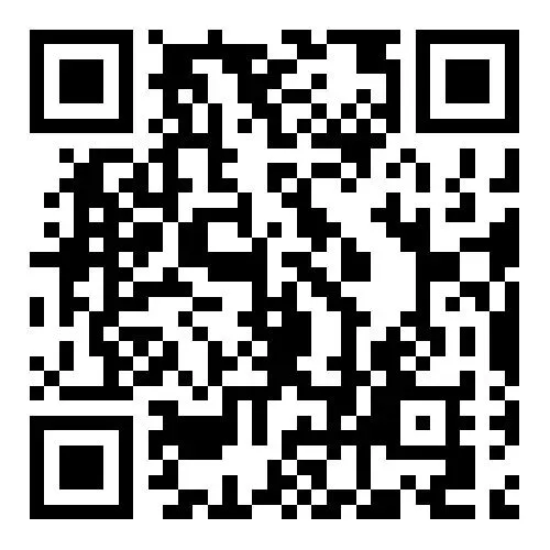 为什么我一直珍藏孩子的硬笔试卷?-第31张图片-四季读书网 为什么我一直珍藏孩子的硬笔试卷?-第31张图片-四季读书网