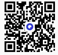 刚刚发布!2026广东中考(物理)真题试卷及答案pdf完整版-第1张图片-四季读书网 刚刚发布!2026广东中考(物理)真题试卷及答案pdf完整版-第1张图片-四季读书网