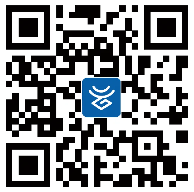 中考结果可由此查→云南7月初陆续开放查询中考成绩-第10张图片-四季读书网 中考结果可由此查→云南7月初陆续开放查询中考成绩-第10张图片-四季读书网