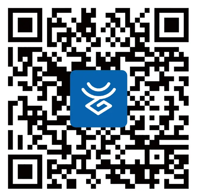 中考结果可由此查→云南7月初陆续开放查询中考成绩-第11张图片-四季读书网 中考结果可由此查→云南7月初陆续开放查询中考成绩-第11张图片-四季读书网