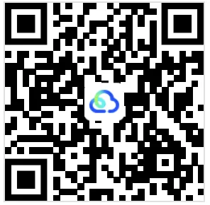 2026广东中考全科真题原卷+参考答案~实时更新!-第6张图片-四季读书网