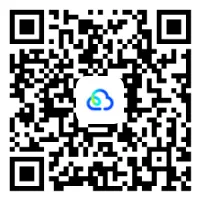 刚刚发布!2026中考试卷真题和答案pdf完整版-第1张图片-四季读书网