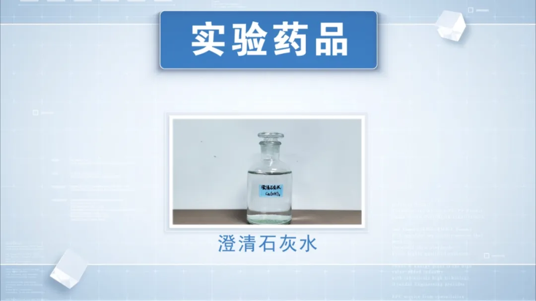 中考化学实验:验证呼出气体二氧化碳浓度大于空气-第6张图片-四季读书网