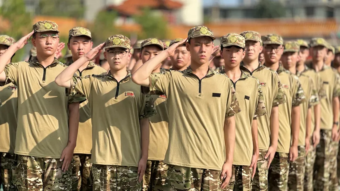 提醒!中考成绩今日可查询-第12张图片-四季读书网 提醒!中考成绩今日可查询-第12张图片-四季读书网