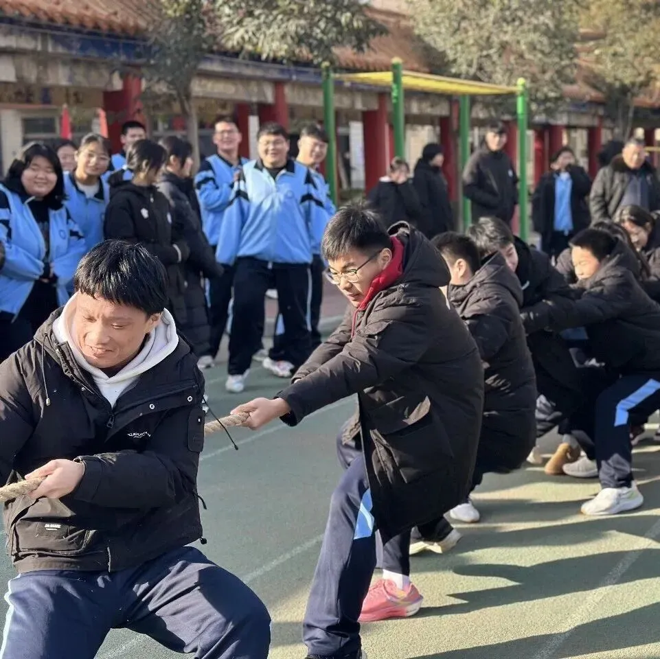 提醒!中考成绩今日可查询-第20张图片-四季读书网 提醒!中考成绩今日可查询-第20张图片-四季读书网