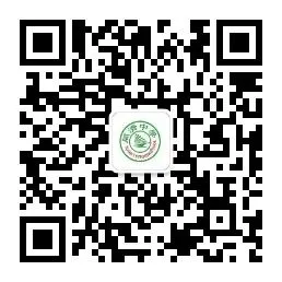 石家庄同济中学2026年中考志愿填报指南-第12张图片-四季读书网