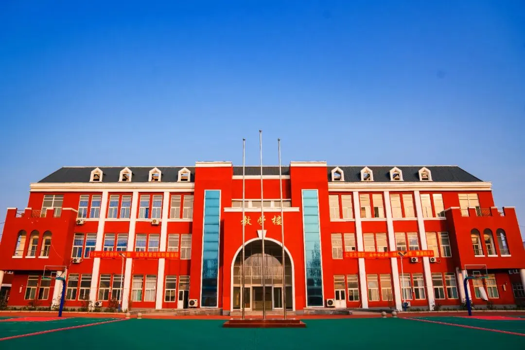@2026 中考学子|欢迎报考邯郸滏阳中专-第6张图片-四季读书网 @2026 中考学子|欢迎报考邯郸滏阳中专-第6张图片-四季读书网