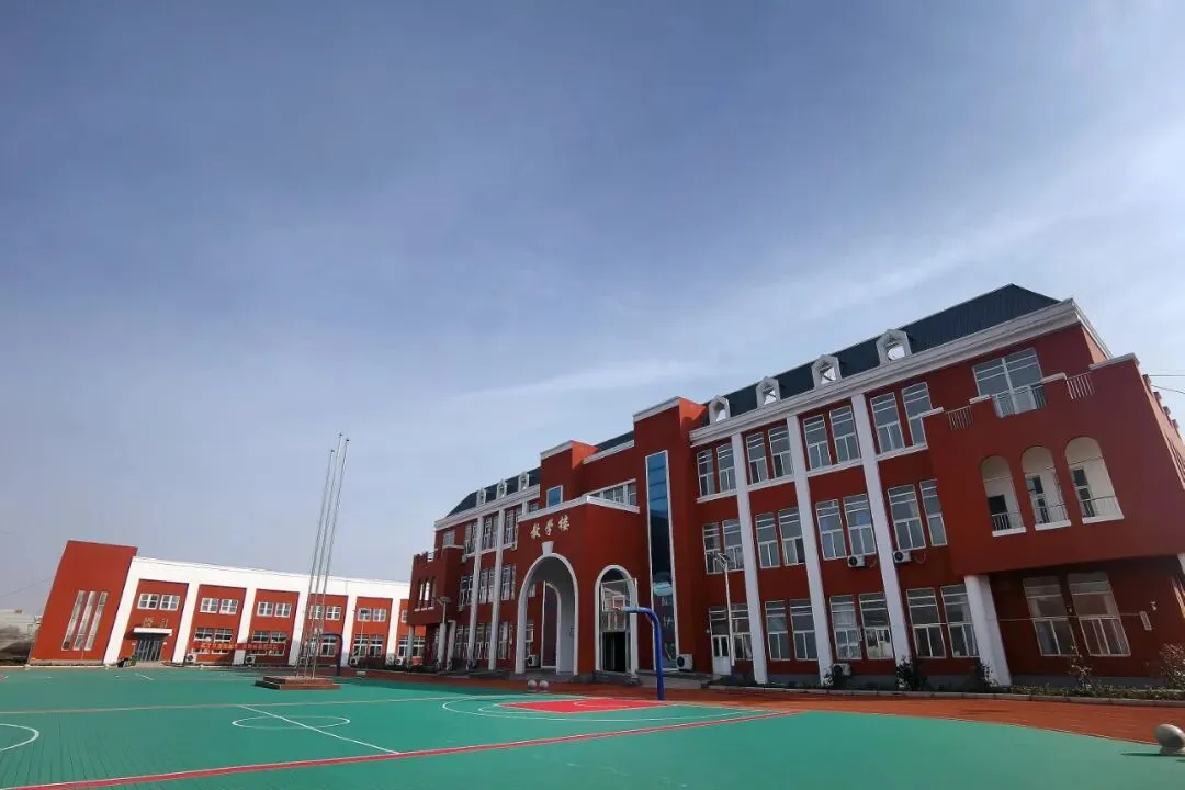 @2026 中考学子|欢迎报考邯郸滏阳中专-第8张图片-四季读书网 @2026 中考学子|欢迎报考邯郸滏阳中专-第8张图片-四季读书网